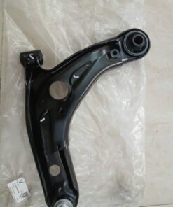 CÀNG CHỮ A TRÁI VINFAST VF5 2023 | CHS73010011AB