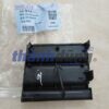 NẮP MÓC KÉO XE BA ĐỜ SỐC TRƯỚC TOYOTA CAMRY | 5212906430