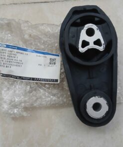 CHÂN MÁY SAU FORD ECOSPORT 1.5 2020 | GN116P082CE