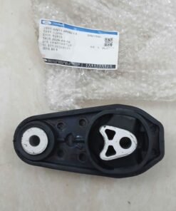 CHÂN MÁY SAU FORD ECOSPORT 1.5 2020 | GN116P082CE