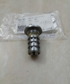 VAN ĐIỀU KHIỂN TRỤC CAM VOLKSWAGEN JETTA 2017-2021 | 06J109257L