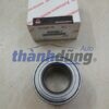 BẠC ĐẠN BÁNH SAU XE MITSUBISHI TRITON 2024 | 8655A011