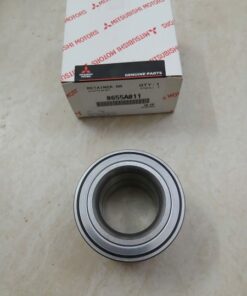 BẠC ĐẠN BÁNH SAU XE MITSUBISHI TRITON 2024 | 8655A011