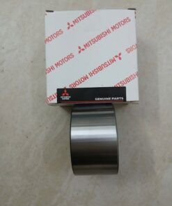 BẠC ĐẠN BÁNH SAU XE MITSUBISHI TRITON 2024 | 8655A011