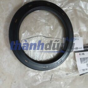 PHỚT BIẾN MÔ FORD ESCAPE 68X88X8 | FU0119241A