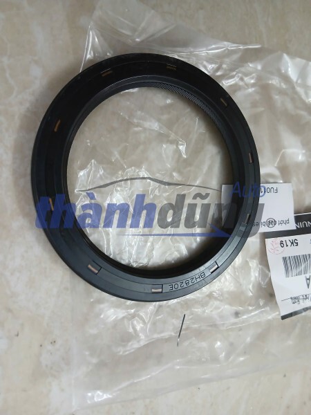 PHỚT BIẾN MÔ FORD ESCAPE 68X88X8 | FU0119241A PHỚT BIẾN MÔ FORD ESCAPE 68X88X8 | FU0119241A