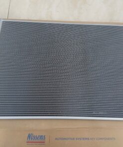 GIÀN NÓNG MERCEDES S600 2014-2017 | 0995000454