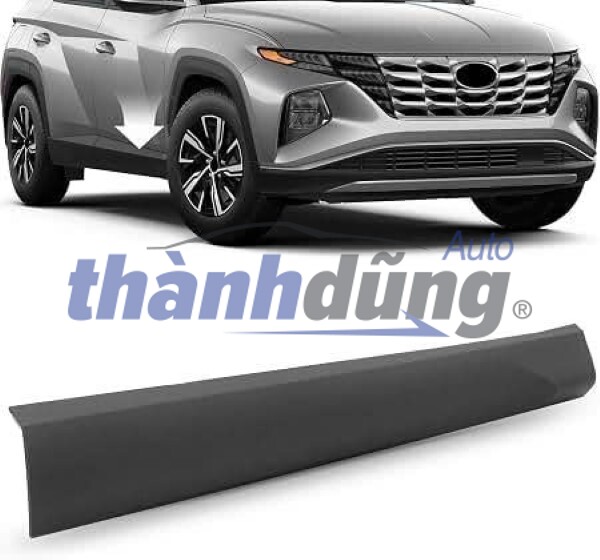 PHỤ TÙNG THÀNH DŨNG SÀI GÒN