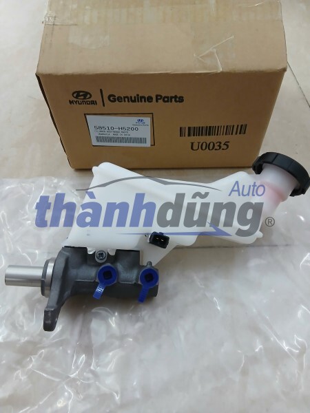 PHỤ TÙNG THÀNH DŨNG SÀI GÒN