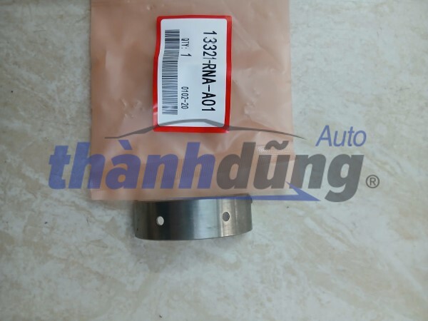 PHỤ TÙNG THÀNH DŨNG SÀI GÒN