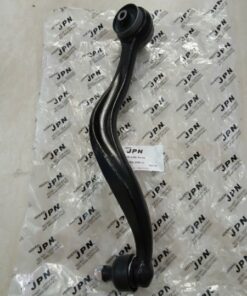 CÀNG A DƯỚI PHỤ MAZDA 6 2005 | GJ6A34J00