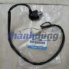 CÔNG TẮC ĐÈN PHANH MAZDA 626 2000 | G40117640