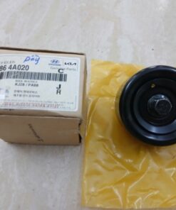 BI TỲ TỔNG XE HYUNDAI STAREX 2009 | 252864A020