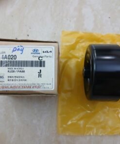 BI TỲ TỔNG XE HYUNDAI STAREX 2009 | 252864A020