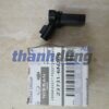 CẢM BIẾN CỐT MÁY NISSAN NV350 URVAN 2005 | 237316N206