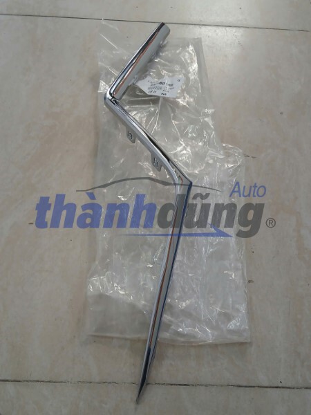 PHỤ TÙNG THÀNH DŨNG SÀI GÒN