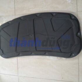 CHỐNG NÓNG CAPO HYUNDAI ELANTRA 1.6 AT 2018 | 81125F2000