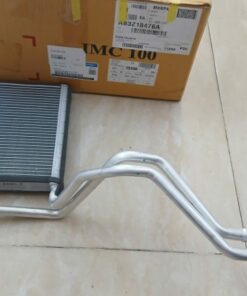 KÉT SƯỞI ĐIỀU HÒA FORD RANGER 2020 | AB3Z18476A