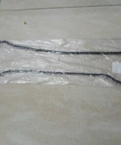 RON DÀN CÒ LEXUS GS350 2016-2021 | 1121431070