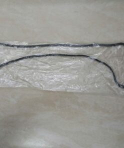 RON DÀN CÒ LEXUS GS350 2016-2021 | 1121431070