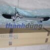 THƯỚC LÁI LEXUS RX350 V6 2021 | 4551048080