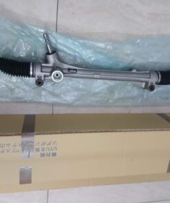 THƯỚC LÁI LEXUS RX350 V6 2021 | 4551048080
