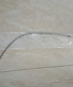 NẸP MẠ CẢN SAU TRÁI MERCEDES E400 2010-2013 | 2128852221