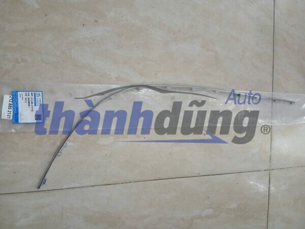 PHỤ TÙNG THÀNH DŨNG SÀI GÒN