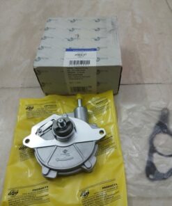 BƠM HÚT CHÂN KHÔNG THẮNG MERCEDES C200 2005 | 2712300465