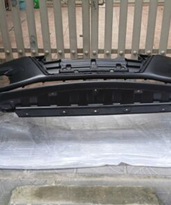 BA ĐỜ SỐC TRƯỚC MG5 LUXURY | 10359706