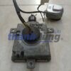 HỘP ĐIỀU KHIỂN ĐÈN PHA HID XE HONDA CIVIC 2010 | 33119SJK013