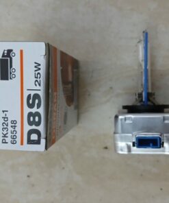 BÓNG ĐÈN XENON D3S 35W VOLVO XC60 2010-2018 | 0017916