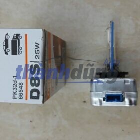 BÓNG ĐÈN XENON D3S 35W VOLVO XC60 2010-2018 | 0017916