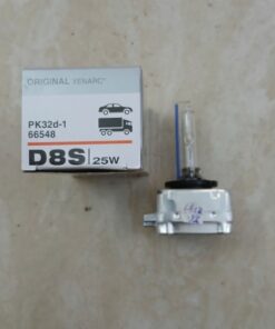 BÓNG ĐÈN XENON D3S 35W VOLVO XC60 2010-2018 | 0017916