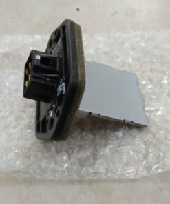 ĐIỆN TRỞ QUẠT GIÓ ĐIỀU HÒA KIA SPECTRA | 0K9A361B11